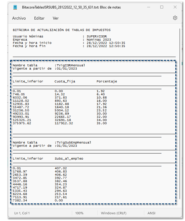 Tablas Meaning At Bobby Mosca Blog Tablas Meaning At Bobby Mosca Blog