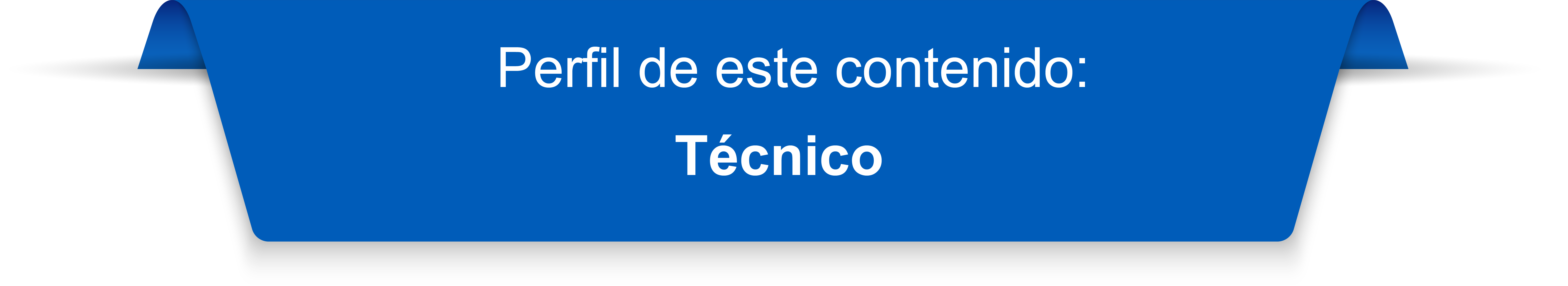 Caso Práctico: Etiquetas para tus formatos HTML