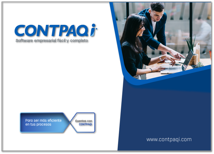 Nota Técnica: Adjuntar bases de datos SQL de una instancia a otra.