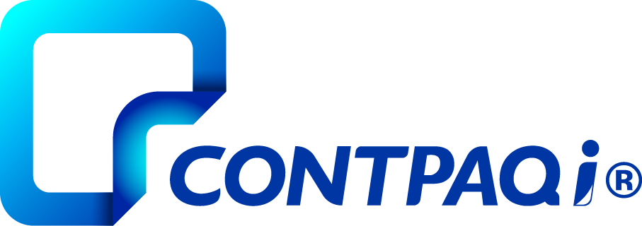 CONTPAQi® Contabilidad
