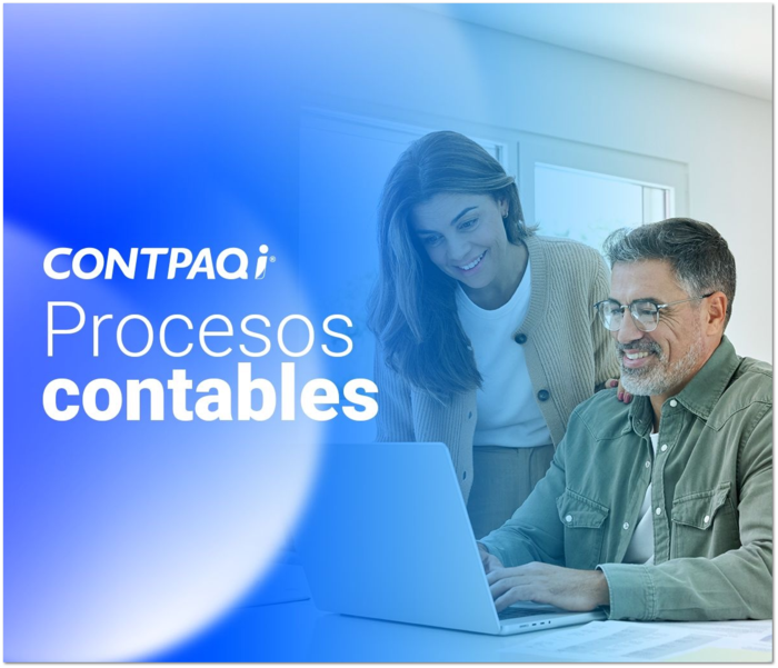 Nota Técnica Service Pack CONTPAQi XML en línea+ 6.7.0