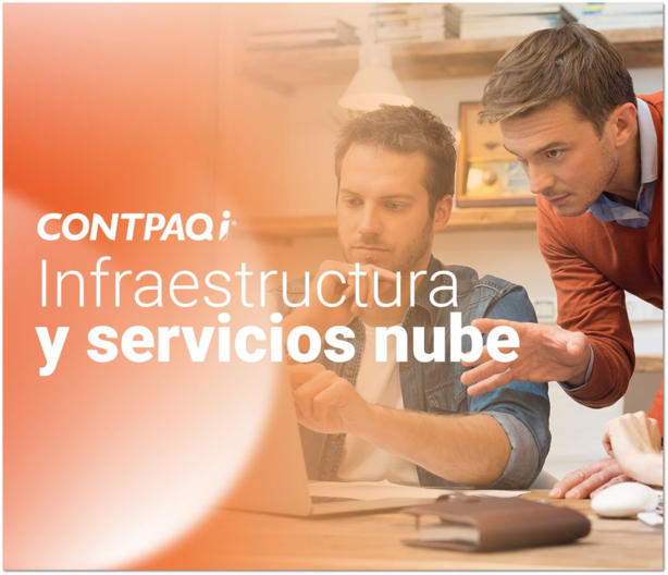 Carta Técnica CONTPAQi Respaldos®